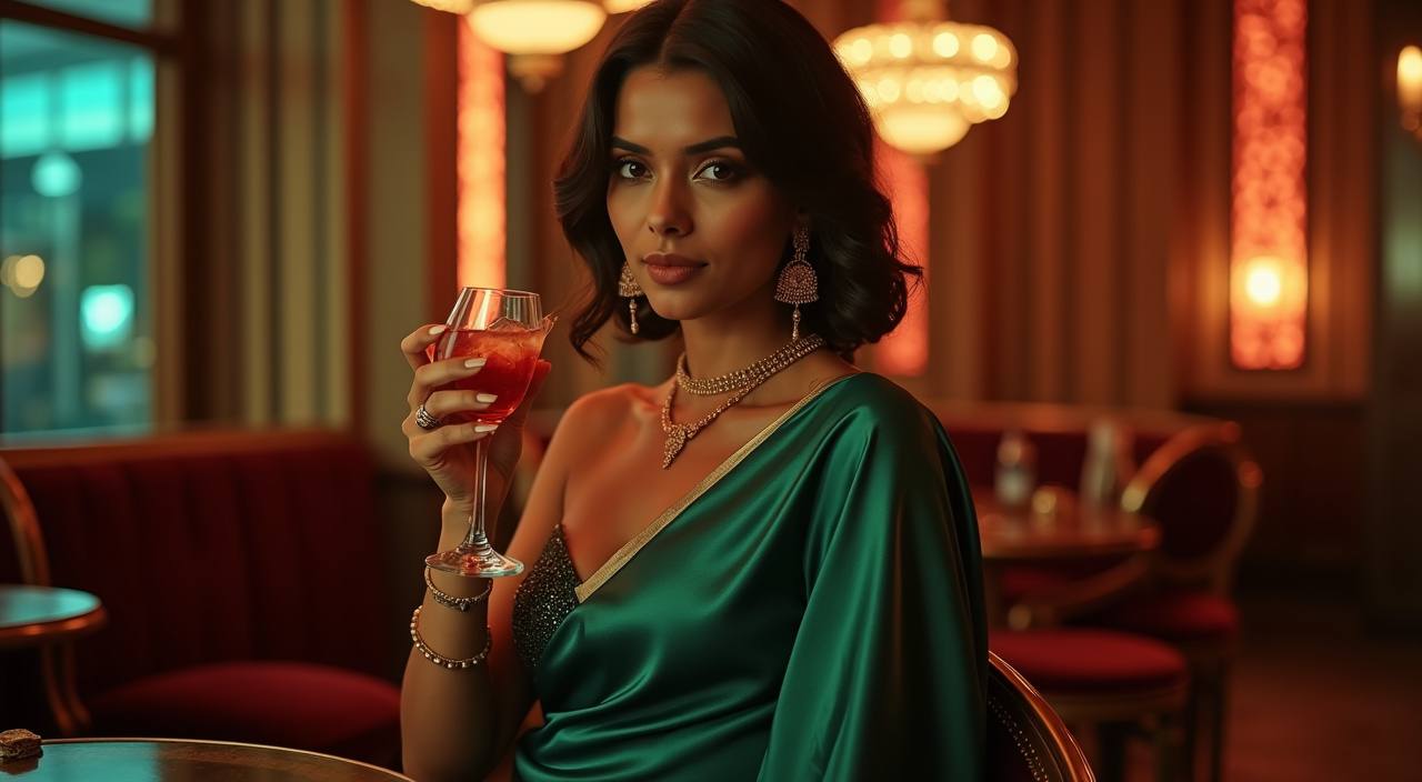 jaya755 লাইভ বেটিং লবি