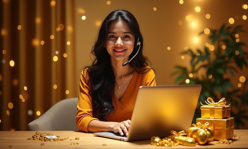 jaya755 লাইভ ক্রিকেট বেট
