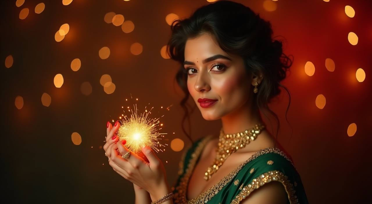 jaya755 স্প্যানিশ ২১